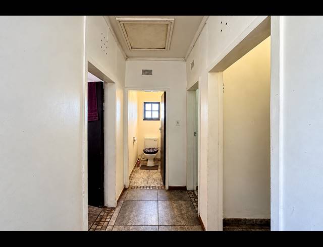 3 BEDROOM HOUSE FOR SALE IN VANDERBIJLPARK CW 6